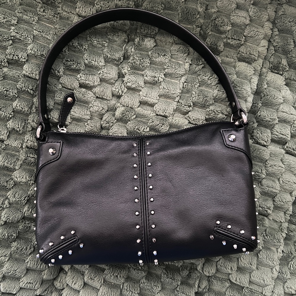 Michael Kors Astor